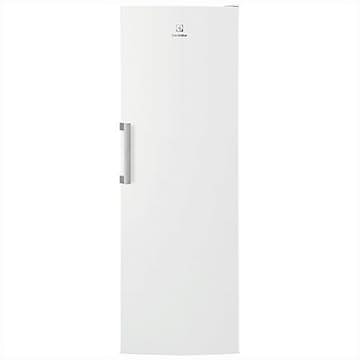 Kjøleskap Electrolux LRC4DE3W1R