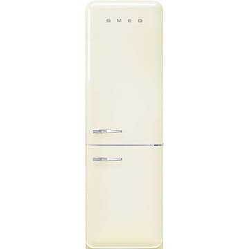 Kjøleskap/Fryser Smeg 50's Style FAB32/2025