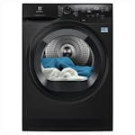 Varmepumpetørketrommel Electrolux EDI742R95G