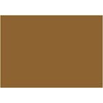 EVA-skum Creativ Company A4 210x297 mm 10 Ark/1 Pk