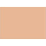 EVA-skum Creativ Company A4 210x297 mm 10 Ark/1 Pk