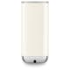 Mini Melkeskummer Smeg MFF02CREU Creme