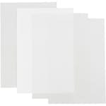 Krympeplast Creativ Company 4 ark/1 Pk