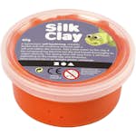 Silk Clay Creativ Company 40 g
