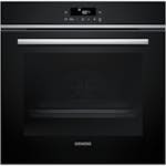Innbyggingsovn Siemens HB571ABS3