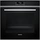 Innbyggingsovn Siemens HB571ABS3