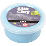 Silk Clay Creativ Company 40 g