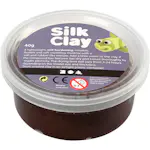 Silk Clay Creativ Company 40 g
