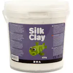 Silk Clay Creativ Company 650 g