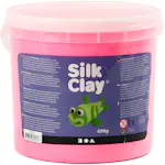 Silk Clay Creativ Company 650 g