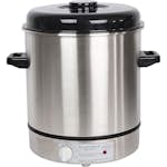 Vokssmeltekar Creativ Company Nr 30 1 Stk