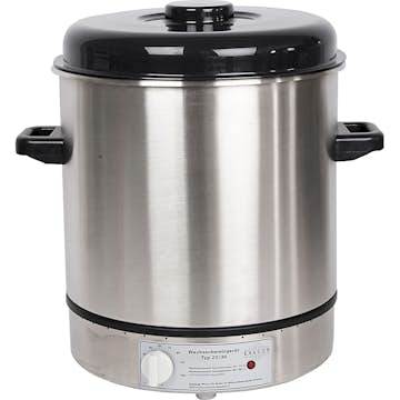 Vokssmeltekar Creativ Company Nr 30 1 Stk