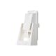 Vegglampe Gnosjö Konstsmide Potenza 7979 GU10