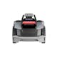 Robotgressklipper Sunseeker V3+