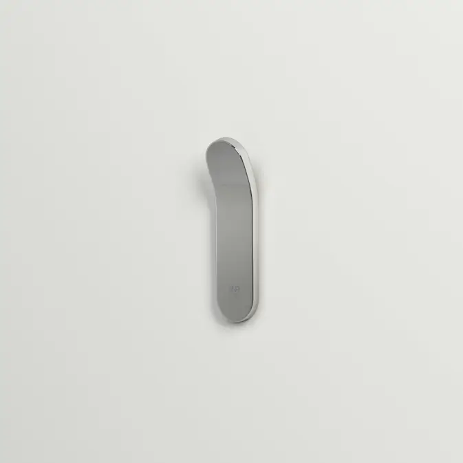 Handdukskrok INR Bow