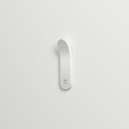 Handdukskrok INR Bow