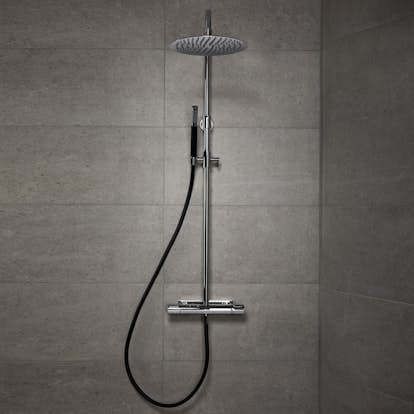 Takduschset INR Mist