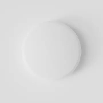 Bottenventil EasyClean Universal, Avsedd för Soak