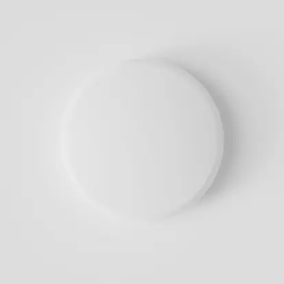 Bottenventil EasyClean Universal, Avsedd för Soak