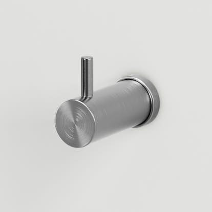 Handdukskrok INR Line