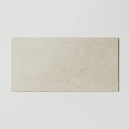 Klinker INR Stenvide Linen Beige