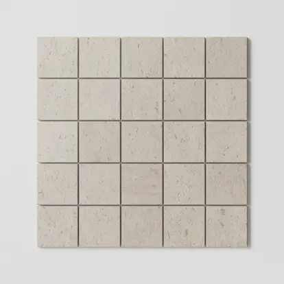 Klinker INR Stenvide Hay Beige