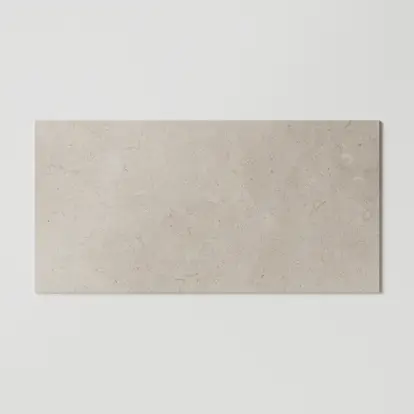 Klinker INR Stenvide Hay Beige