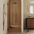 Klinker INR Stenvide Hay Beige