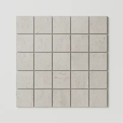 Klinker INR Stenvide Drift Grå