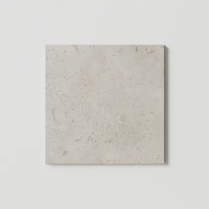 Klinker INR Stenvide Drift Grå