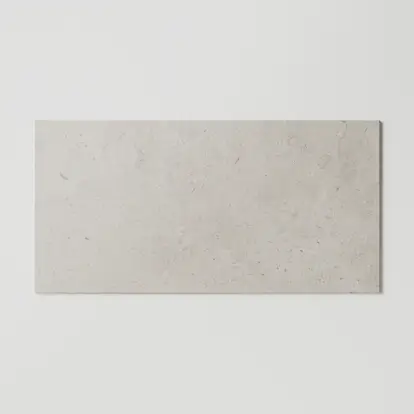 Klinker INR Stenvide Drift Grå