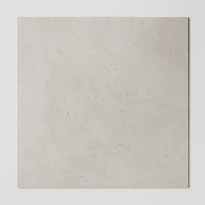 Klinker INR Stenvide Drift Grå