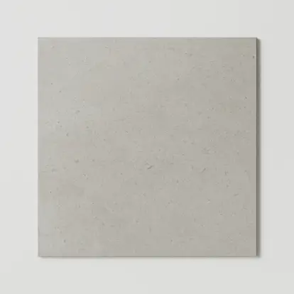 Klinker INR Stenvide Fog Grå