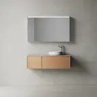 Klinker INR Stenvide Fog Grå