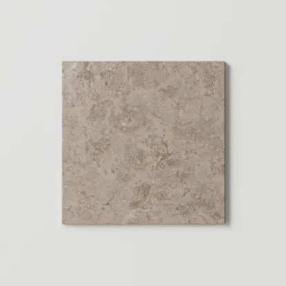 Klinker INR Alvaret Clay Beige