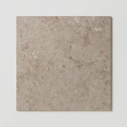 Klinker INR Alvaret Clay Beige