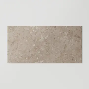 Klinker INR Alvaret Clay Beige