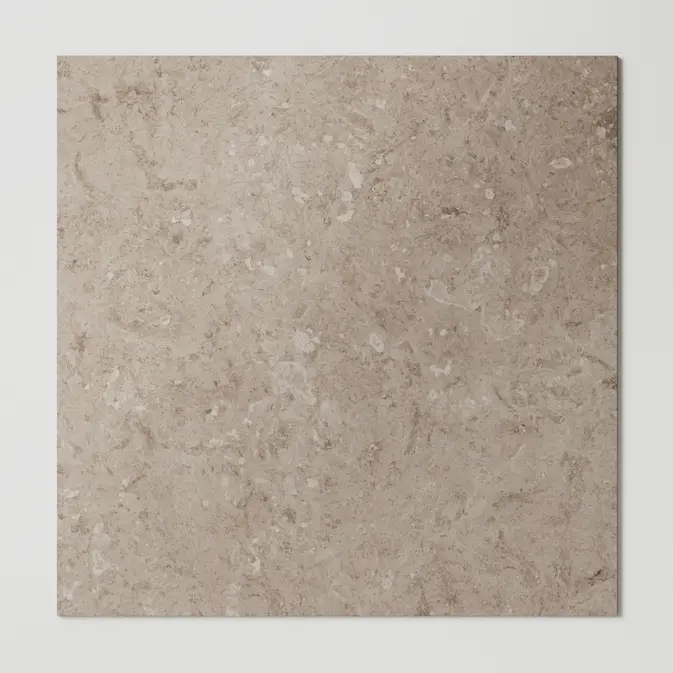 Klinker INR Alvaret Clay Beige