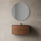 Klinker INR Alvaret Clay Beige