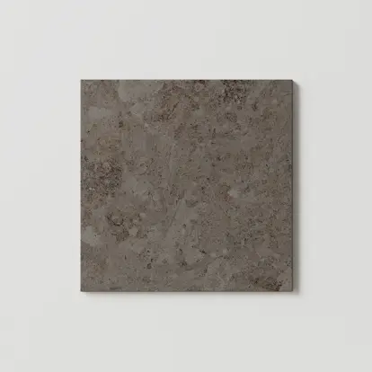 Klinker INR Alvaret Earth Brun