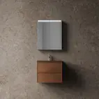 Klinker INR Alvaret Earth Brun