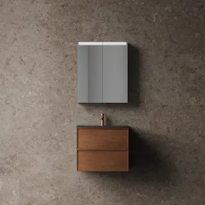 Klinker INR Alvaret Earth Brun