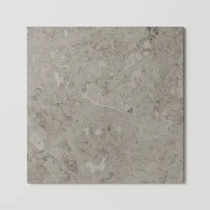 Klinker INR Alvaret Ash Grå