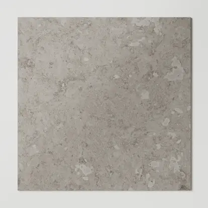 Klinker INR Alvaret Ash Grå