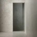 Klinker INR Alvaret Ash Grå