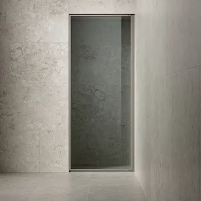 Klinker INR Alvaret Ash Grå