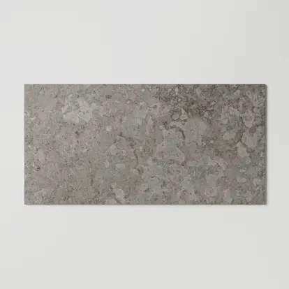 Klinker INR Alvaret Slate Grå