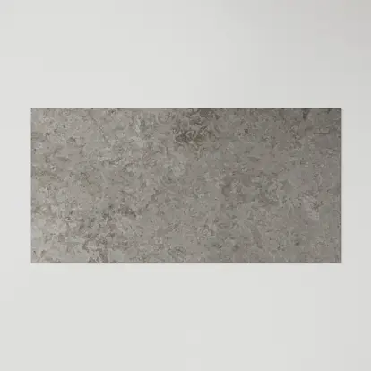 Klinker INR Alvaret Slate Grå