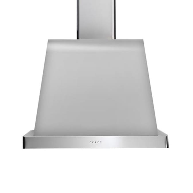 Kjøkkenventilator Lofra Dolce Vita 60 cm