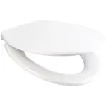 Toalettsete Duschy Soft Close